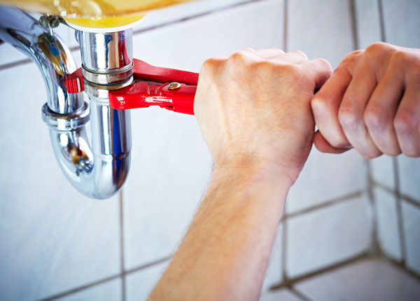 About Santa Barbara Plumbers