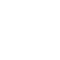Santa Barbara Plumbers
